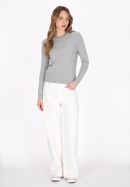 DreiMaster Maritim Women's Sweater