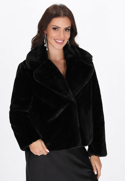 faina Damen Jacke