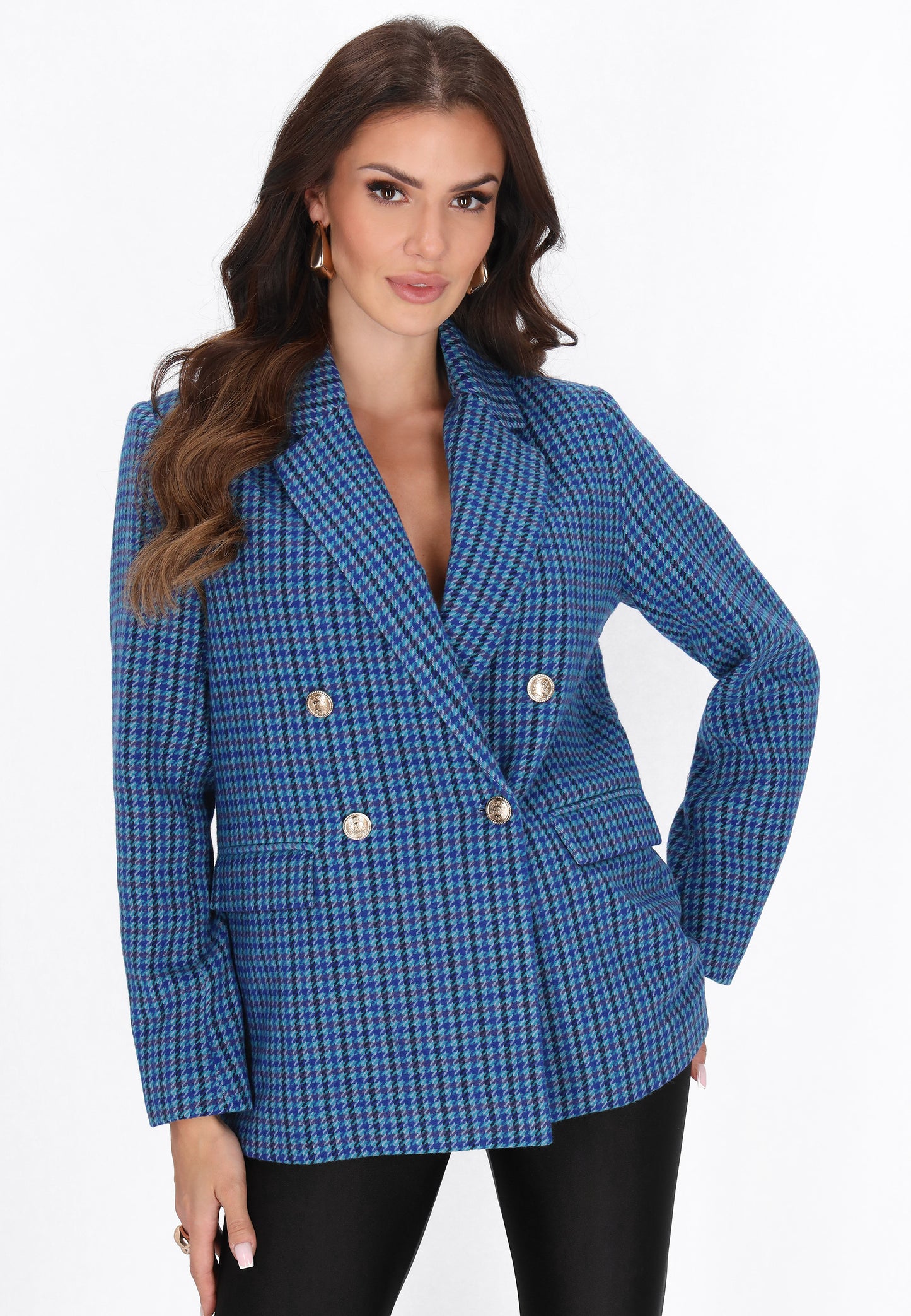 Faina Women's Jacket