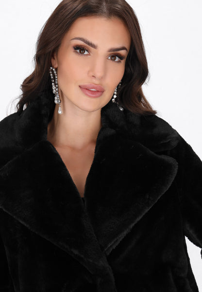 faina Damen Jacke