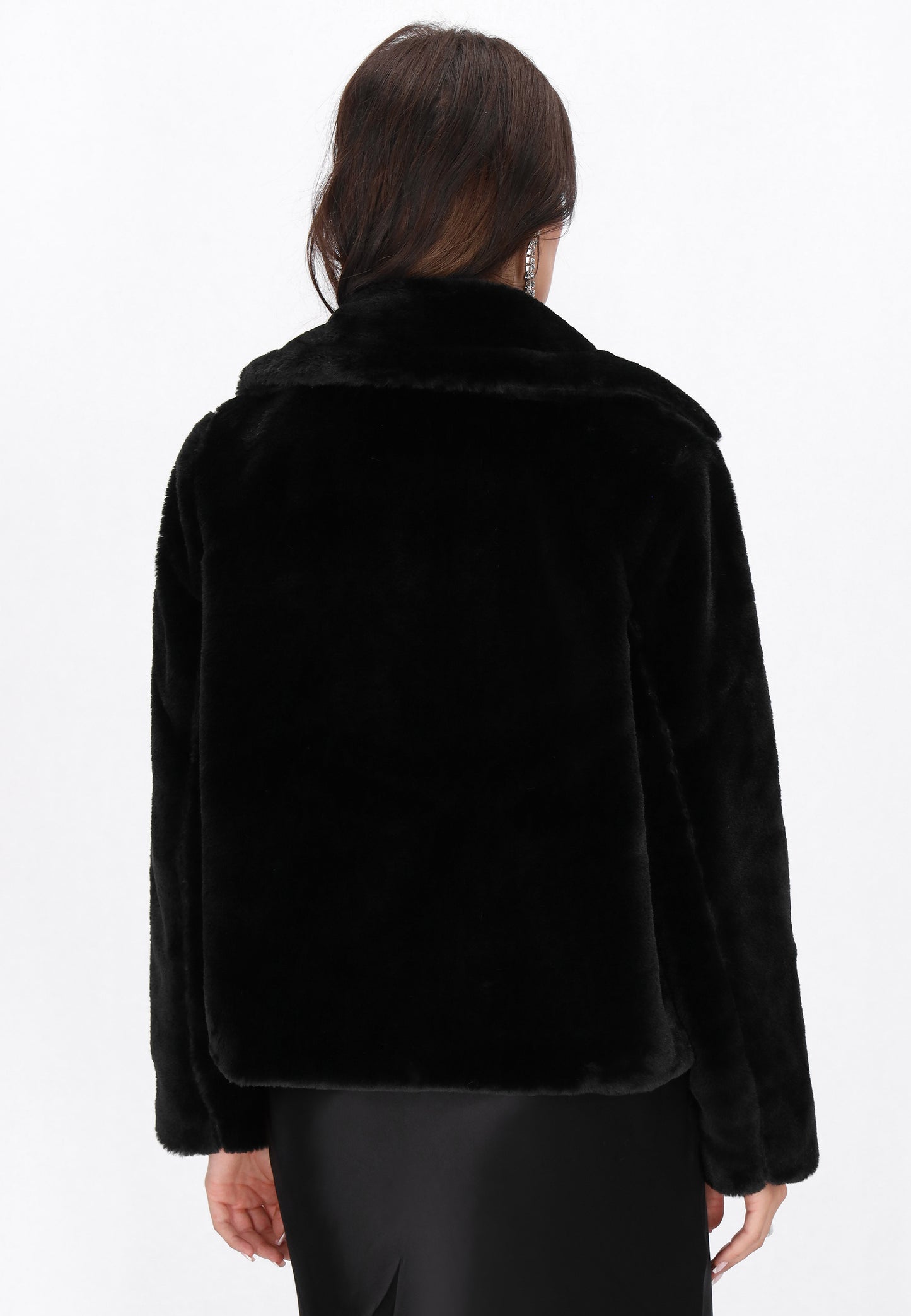 faina Damen Jacke