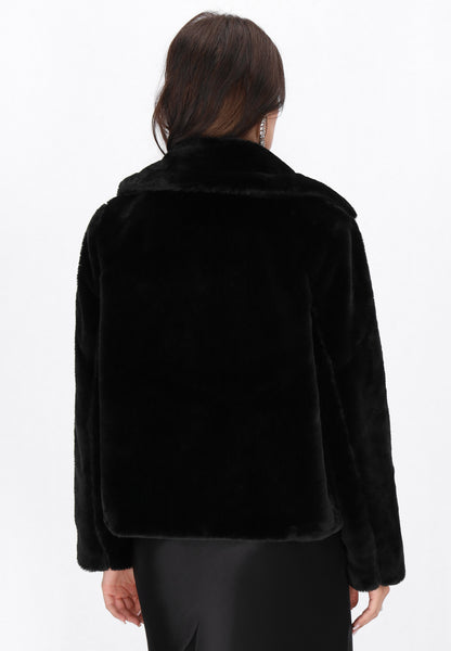 faina Damen Jacke