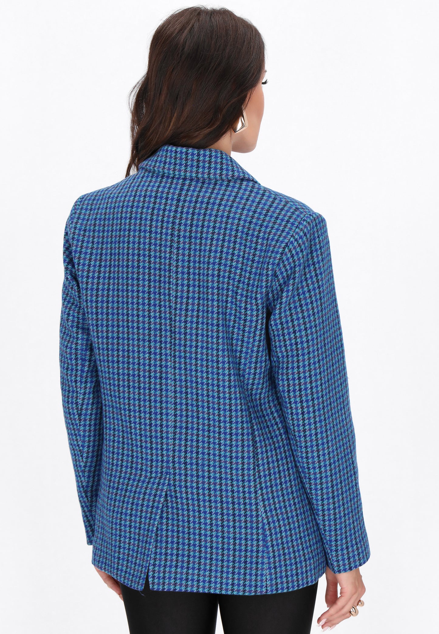 Faina Women's Jacket