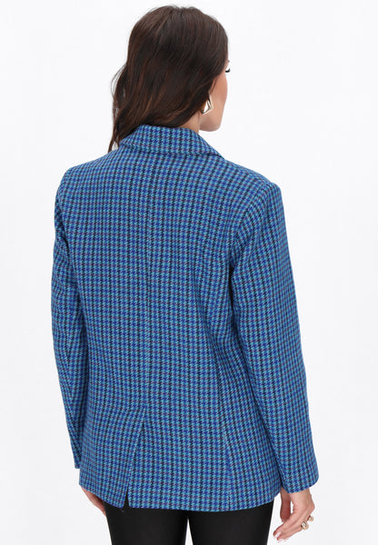 Faina Women's Jacket