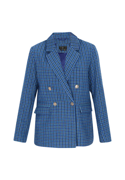 Faina Women's Jacket