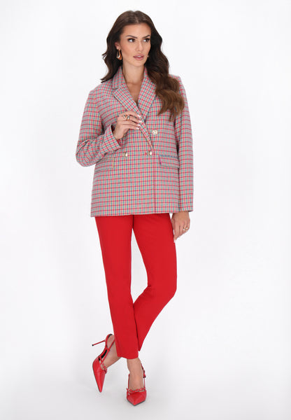Faina Women's Jacket