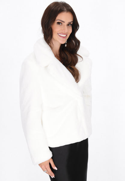 faina Damen Jacke