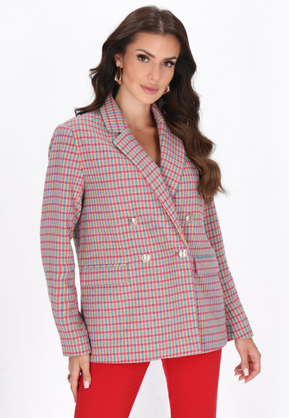 Faina Women's Jacket