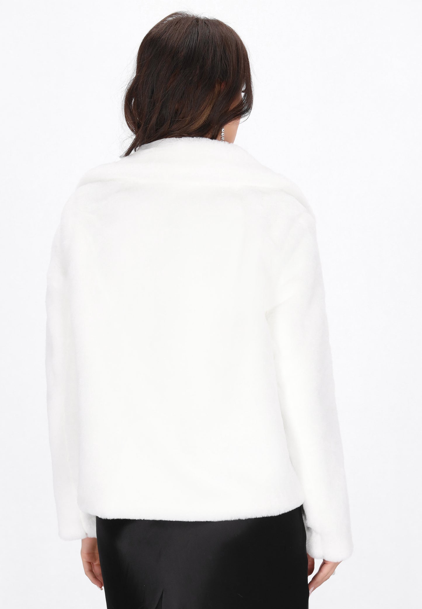 faina Damen Jacke
