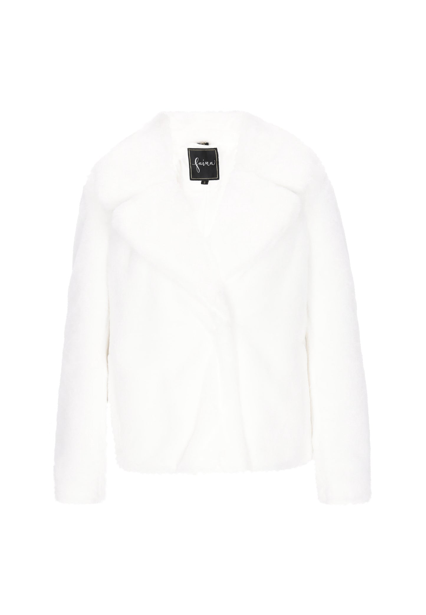 faina Damen Jacke