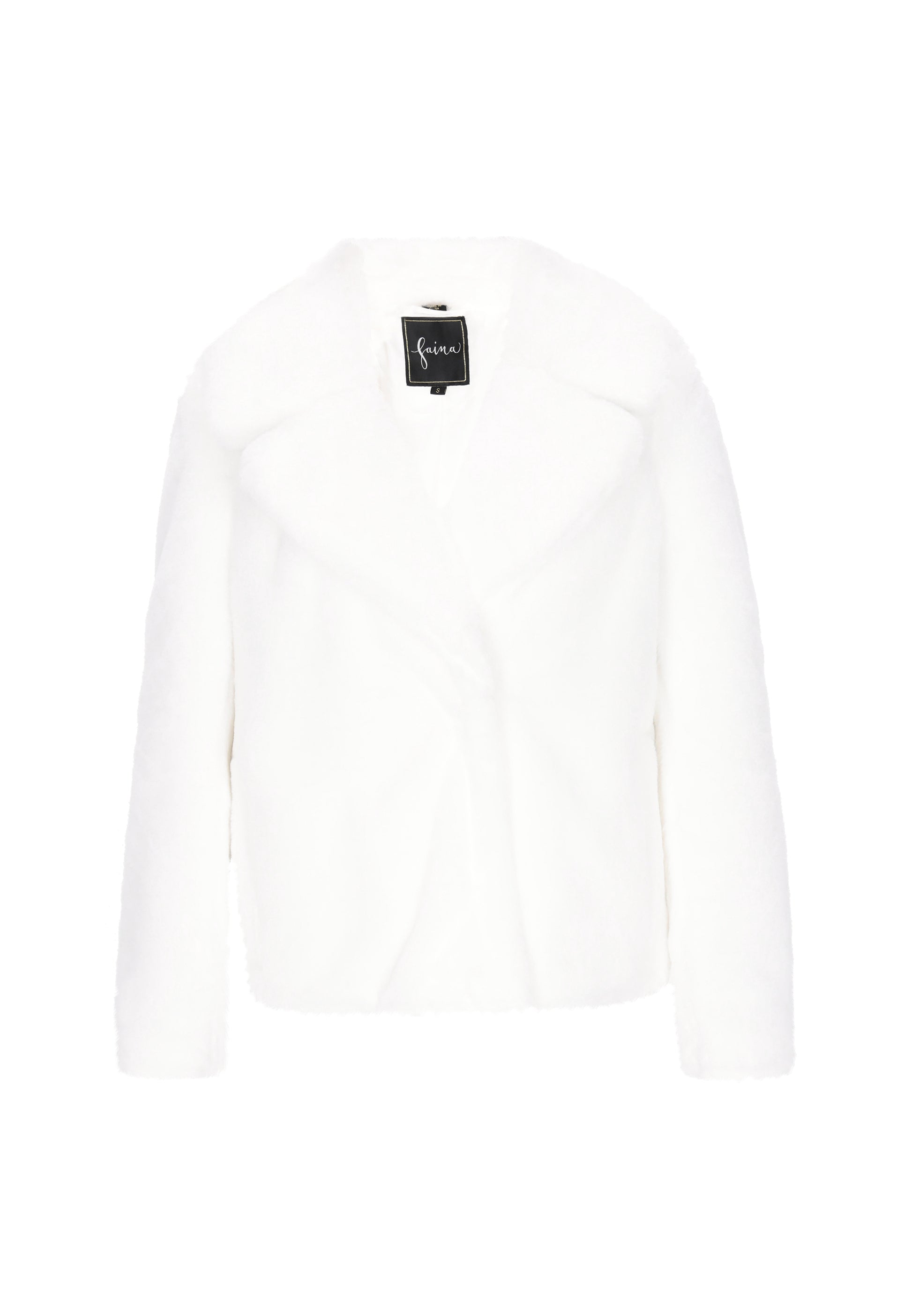 faina Damen Jacke