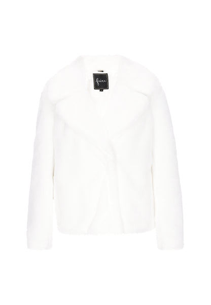 faina Damen Jacke