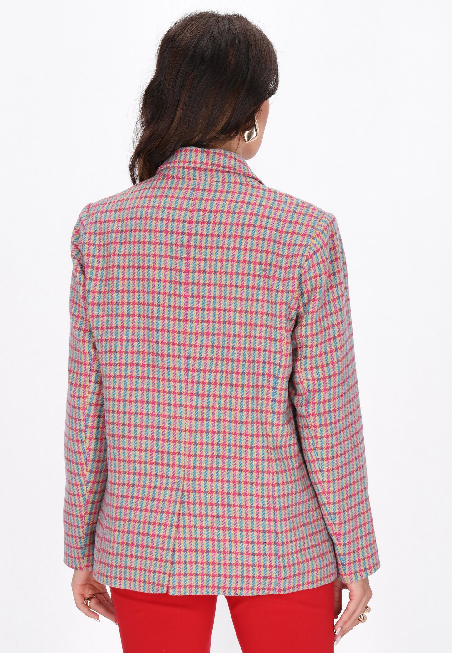 Faina Women's Jacket