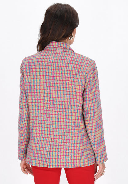 Faina Women's Jacket
