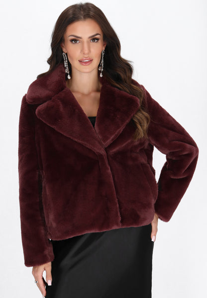 faina Damen Jacke