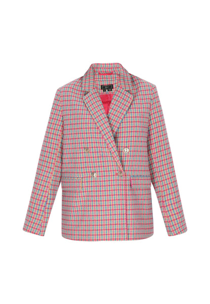 Faina Women's Jacket