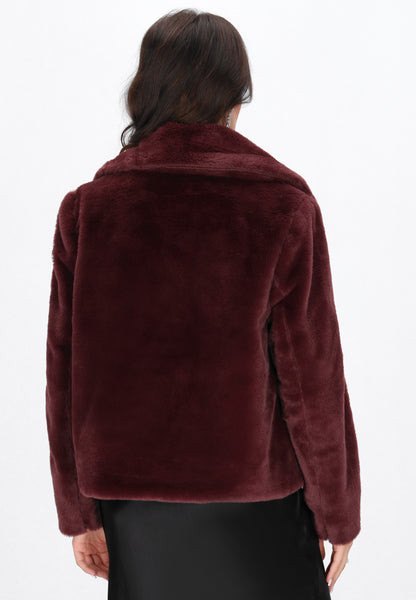 faina Damen Jacke