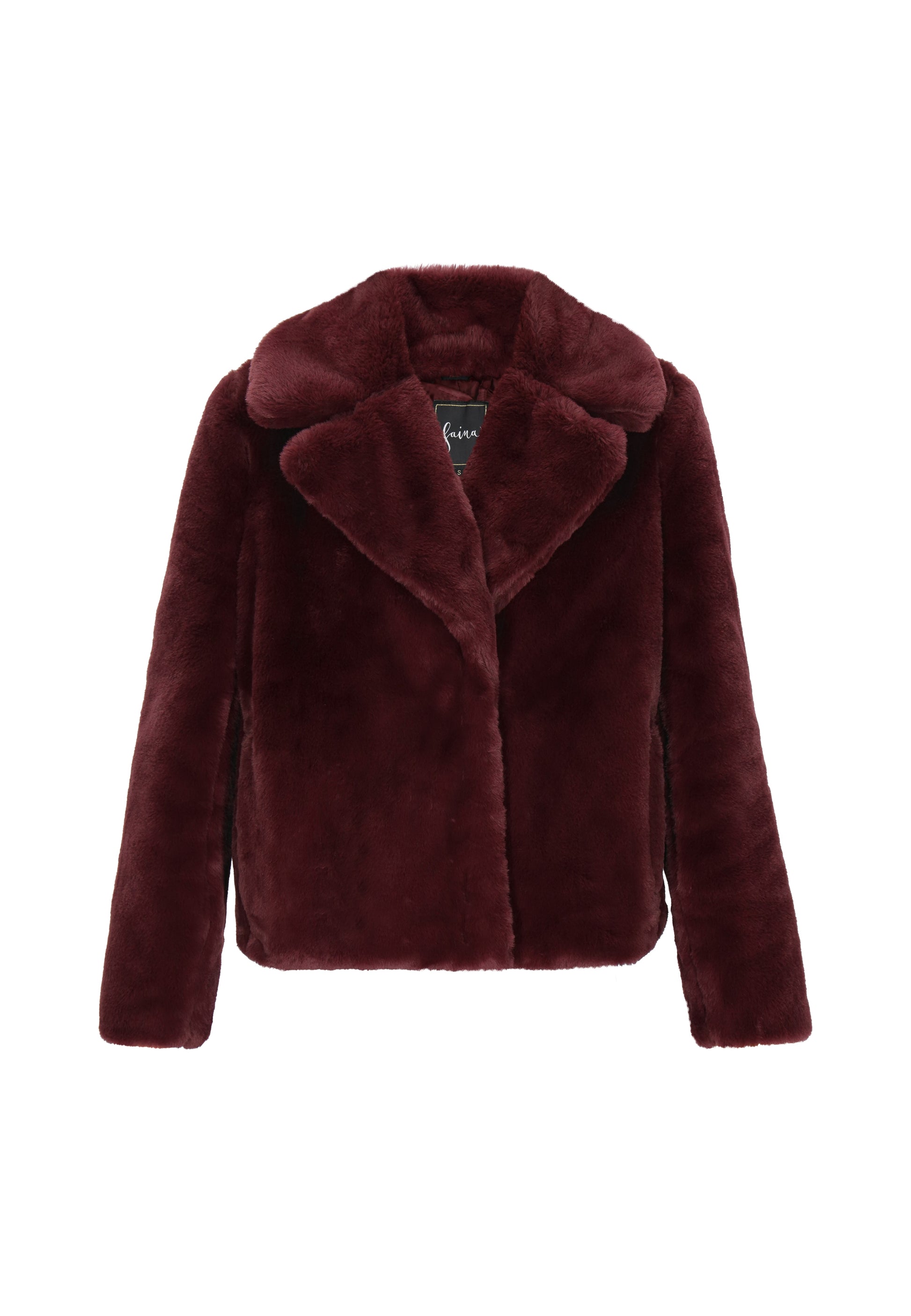 faina Damen Jacke