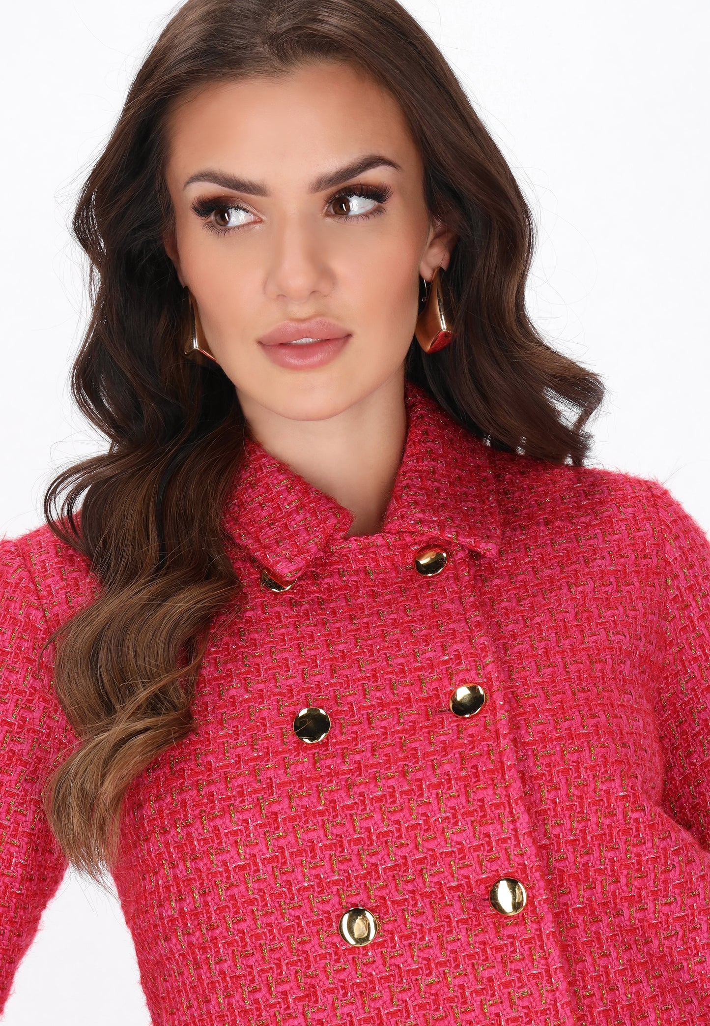 Faina Women's Jacket