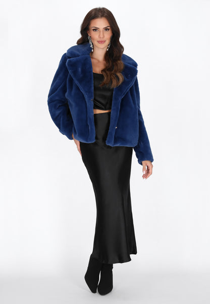 faina Damen Jacke