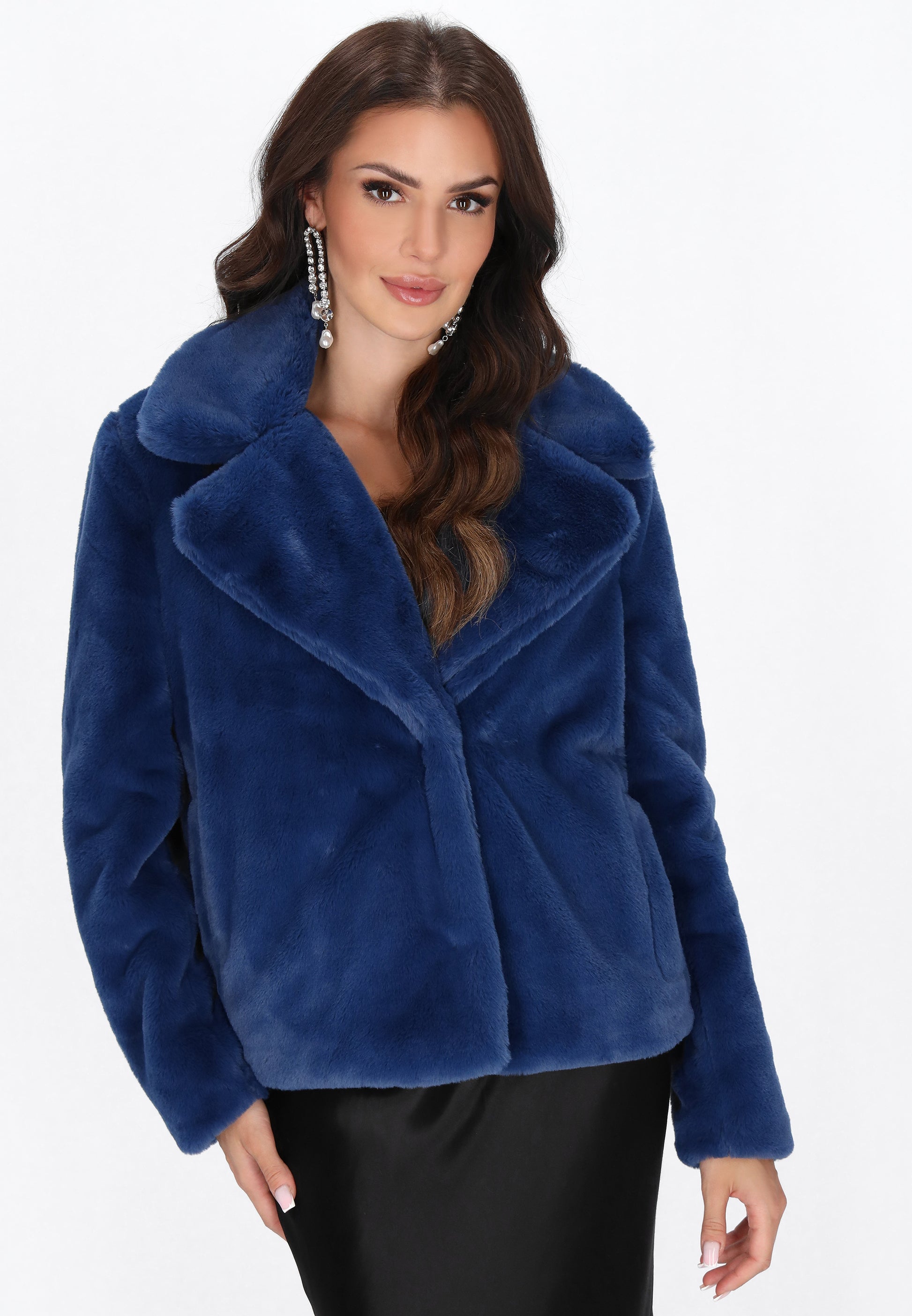 faina Damen Jacke