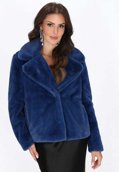 faina Damen Jacke