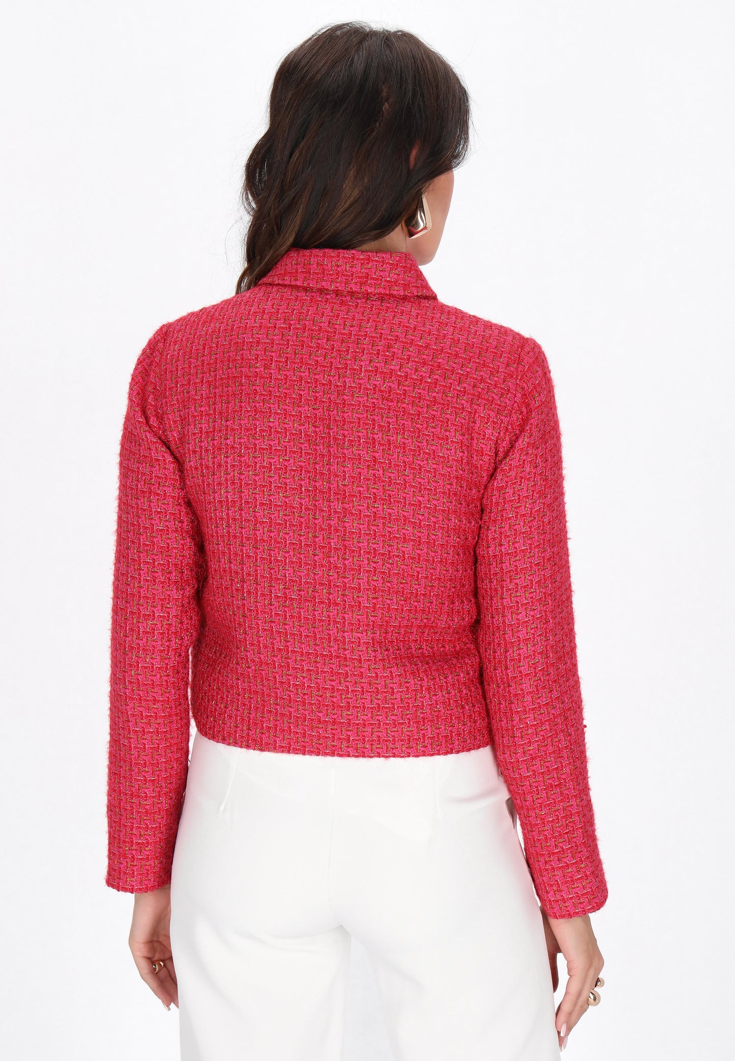 Faina Women's Jacket