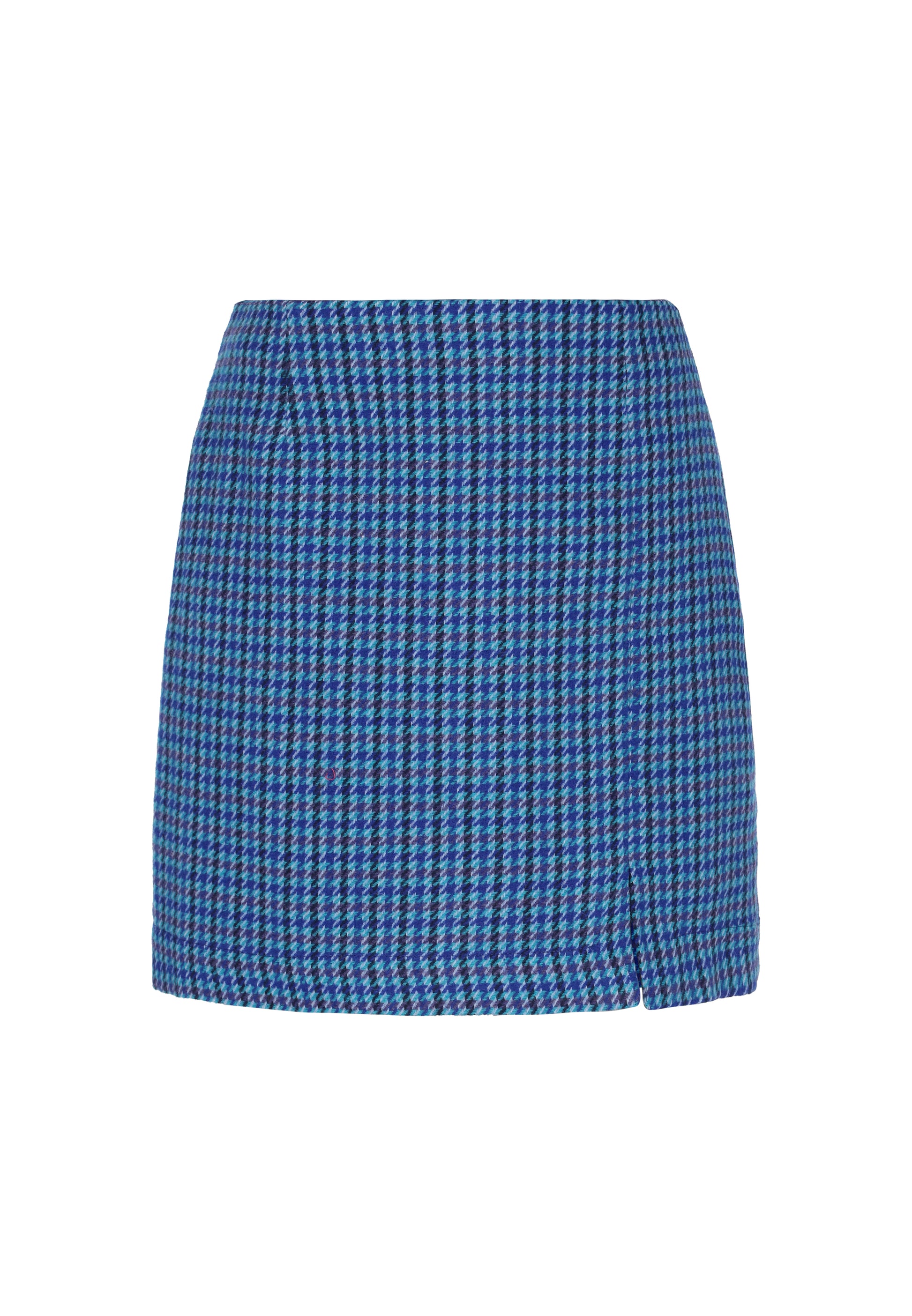 Faina Women's Skirt
