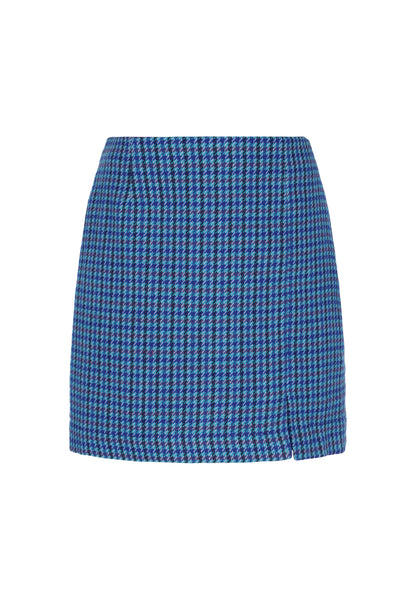 Faina Women's Skirt
