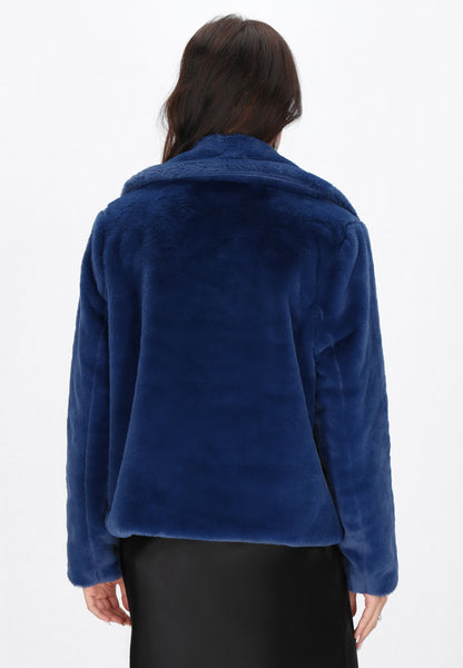 faina Damen Jacke