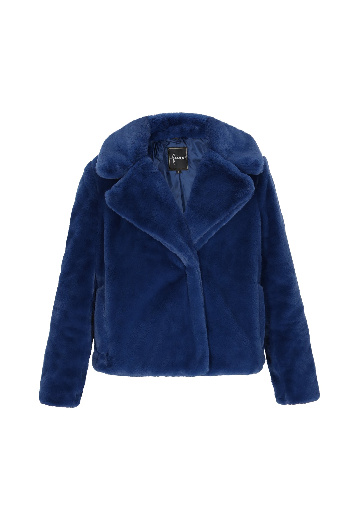 faina Damen Jacke
