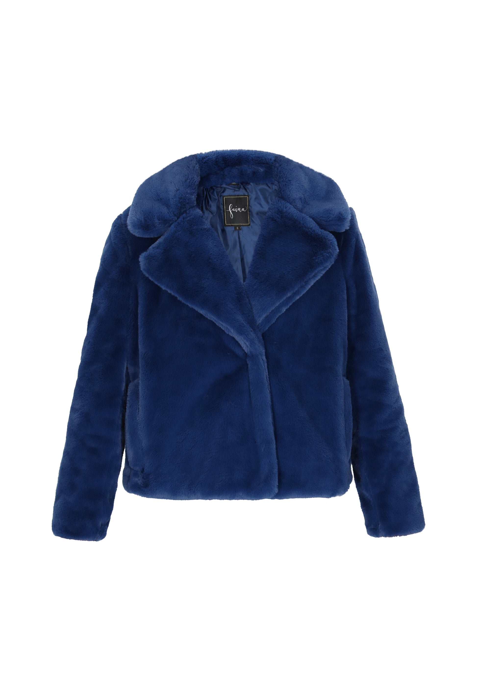 faina Damen Jacke