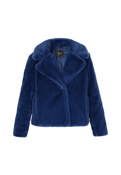 faina Damen Jacke