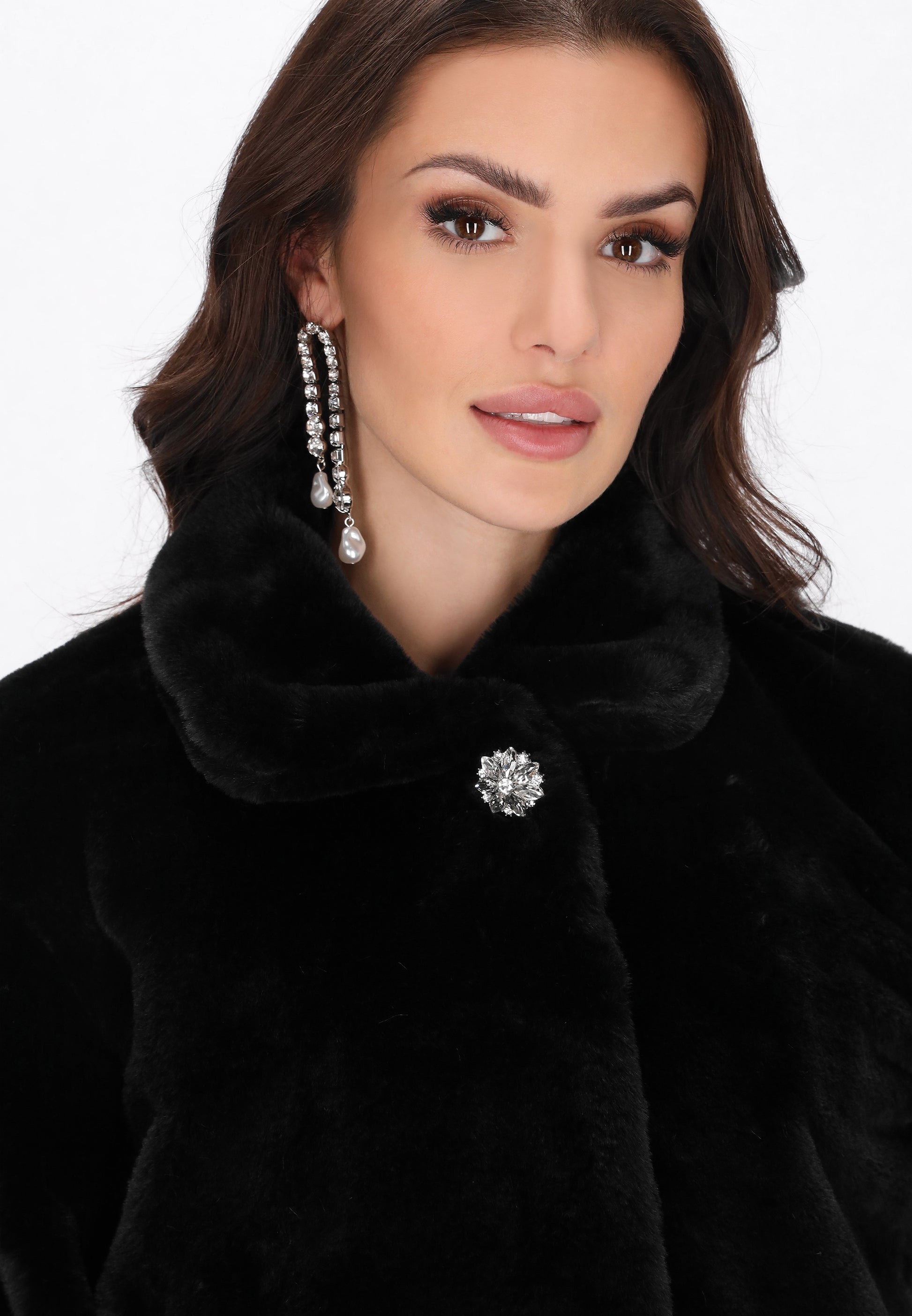 faina Damen Jacke