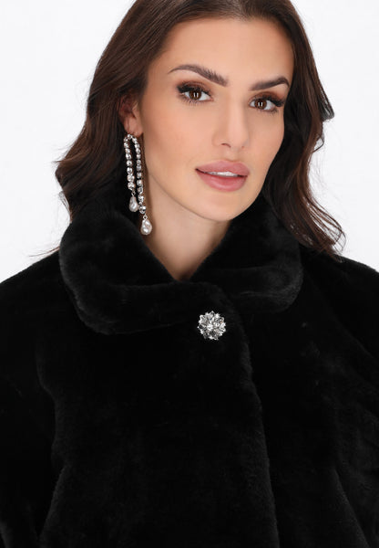faina Damen Jacke