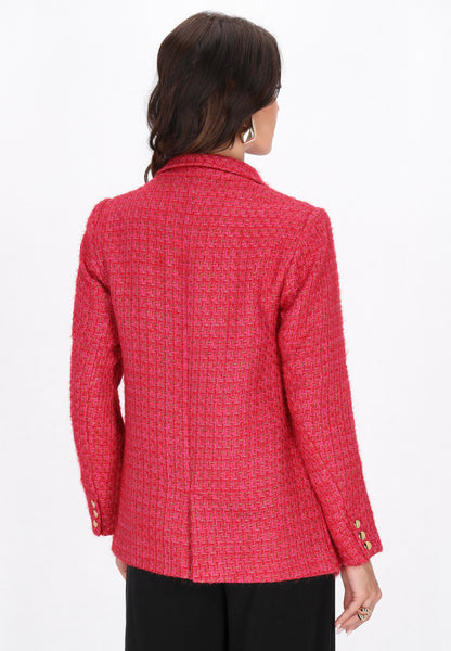 Faina Women's Jacket
