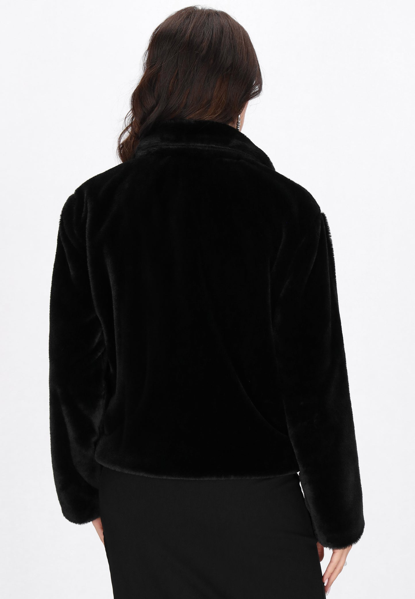 faina Damen Jacke