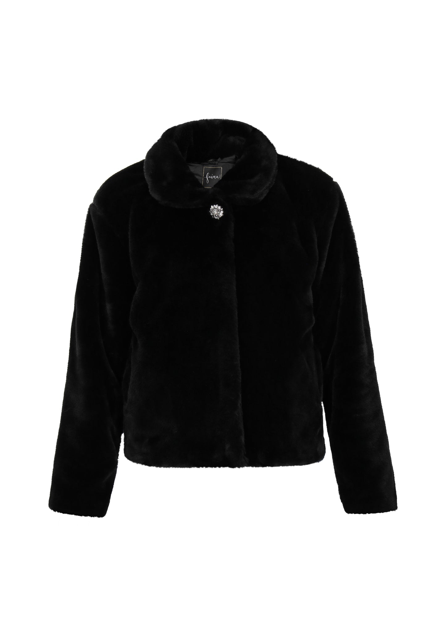 faina Damen Jacke