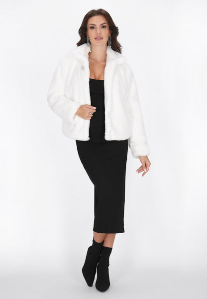 faina Damen Jacke