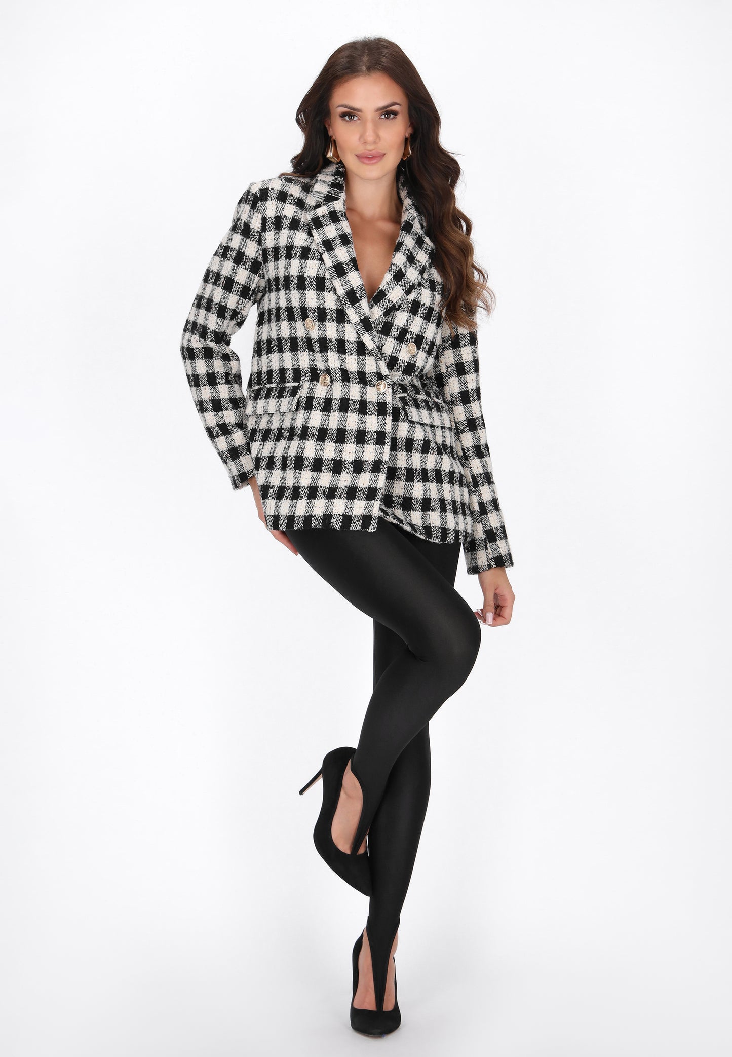 Faina Women's Jacket