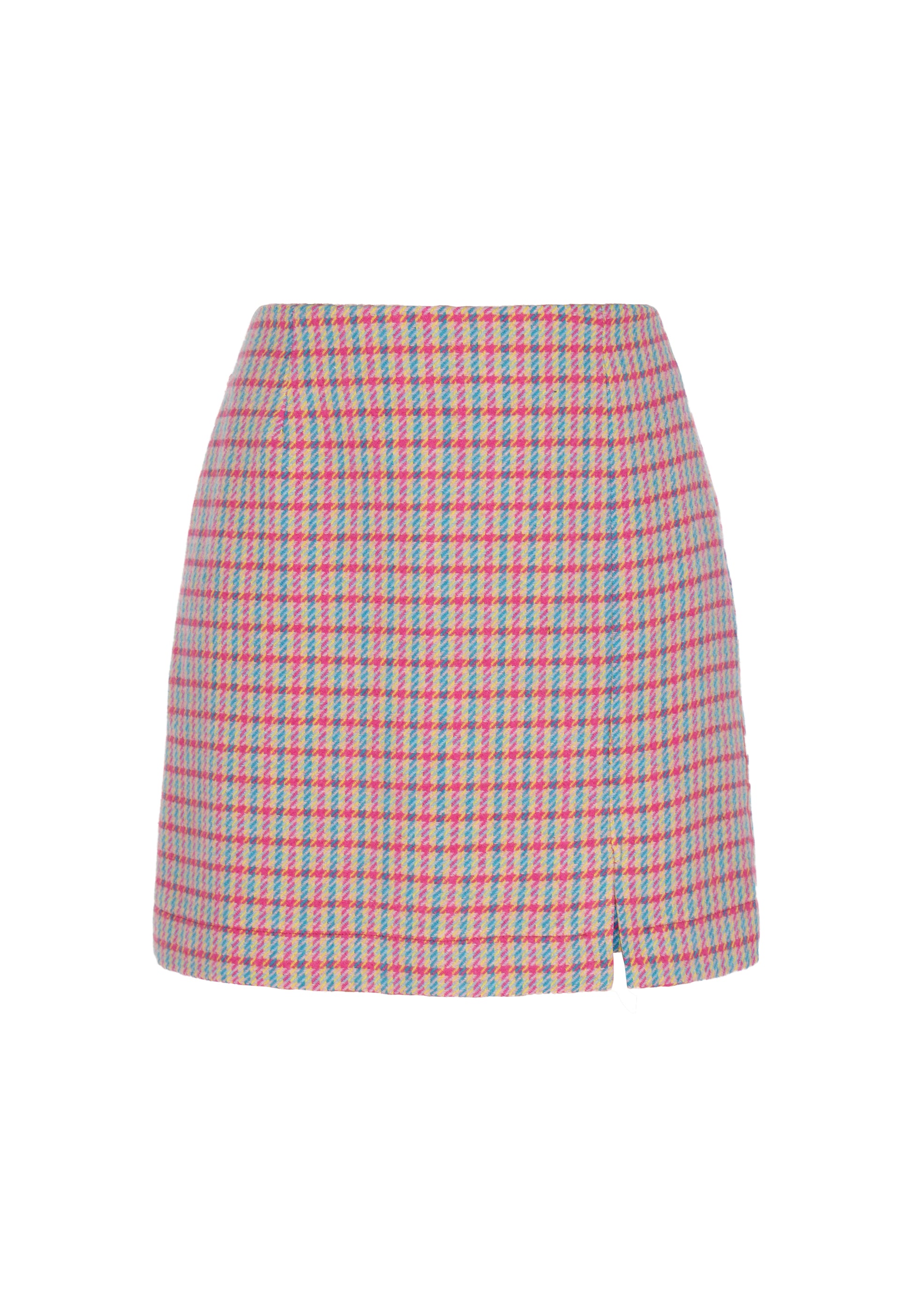Faina Women's Skirt
