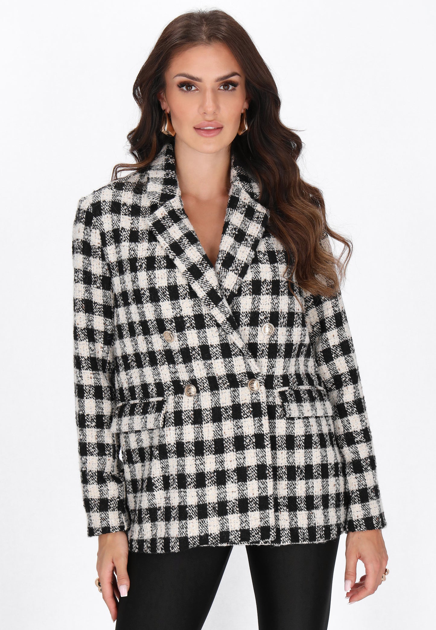 Faina Women's Jacket