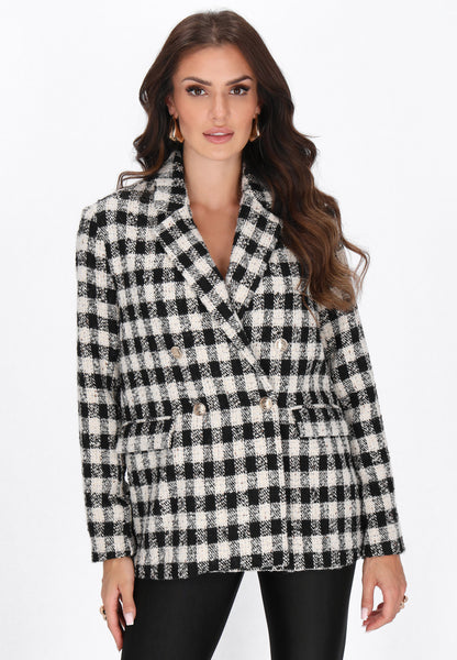 Faina Women's Jacket
