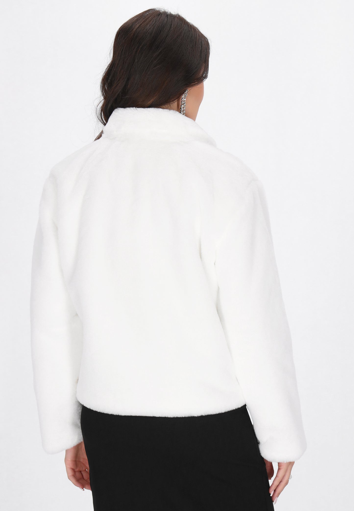 faina Damen Jacke