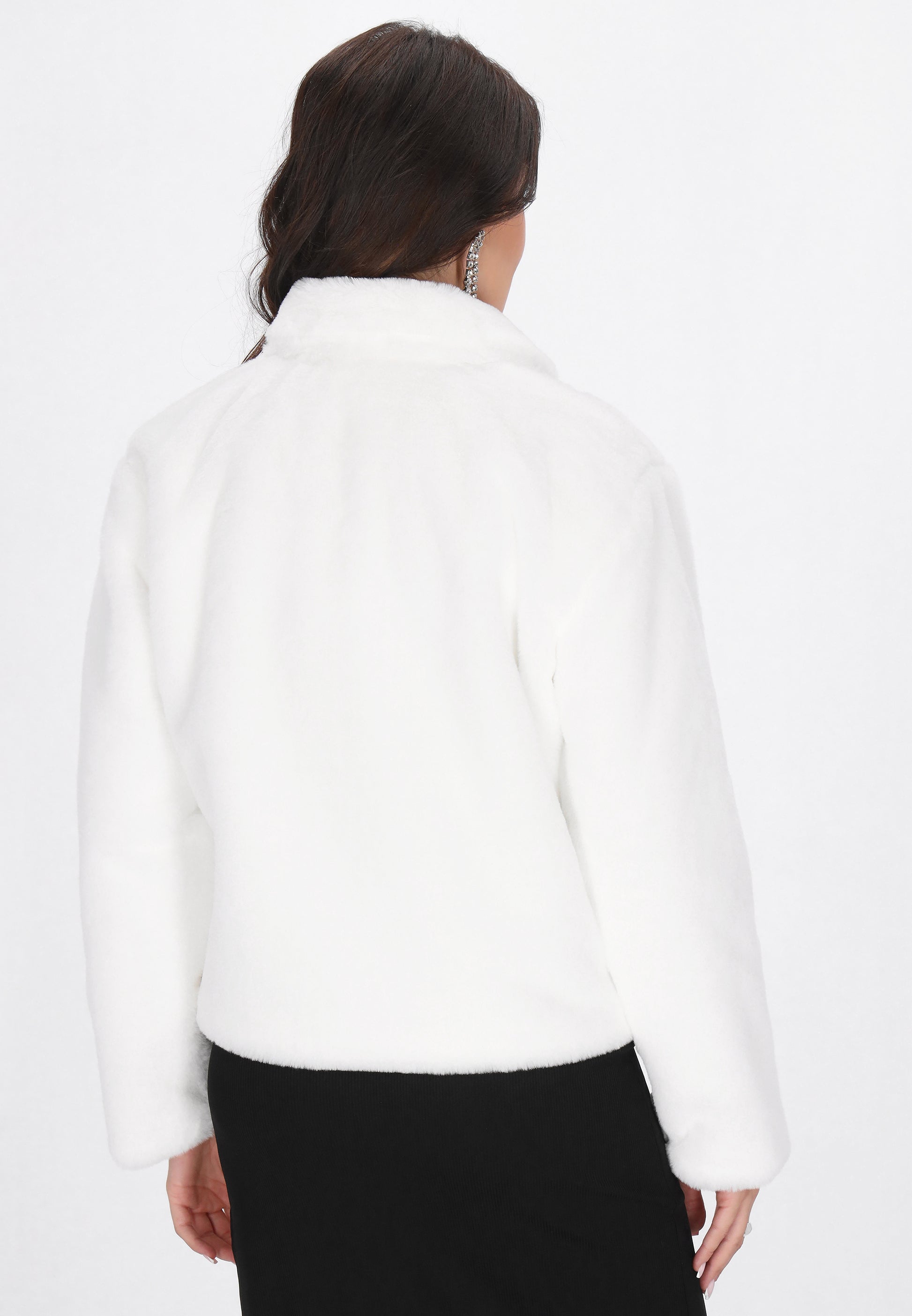 faina Damen Jacke