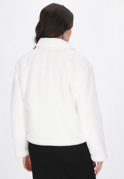 faina Damen Jacke