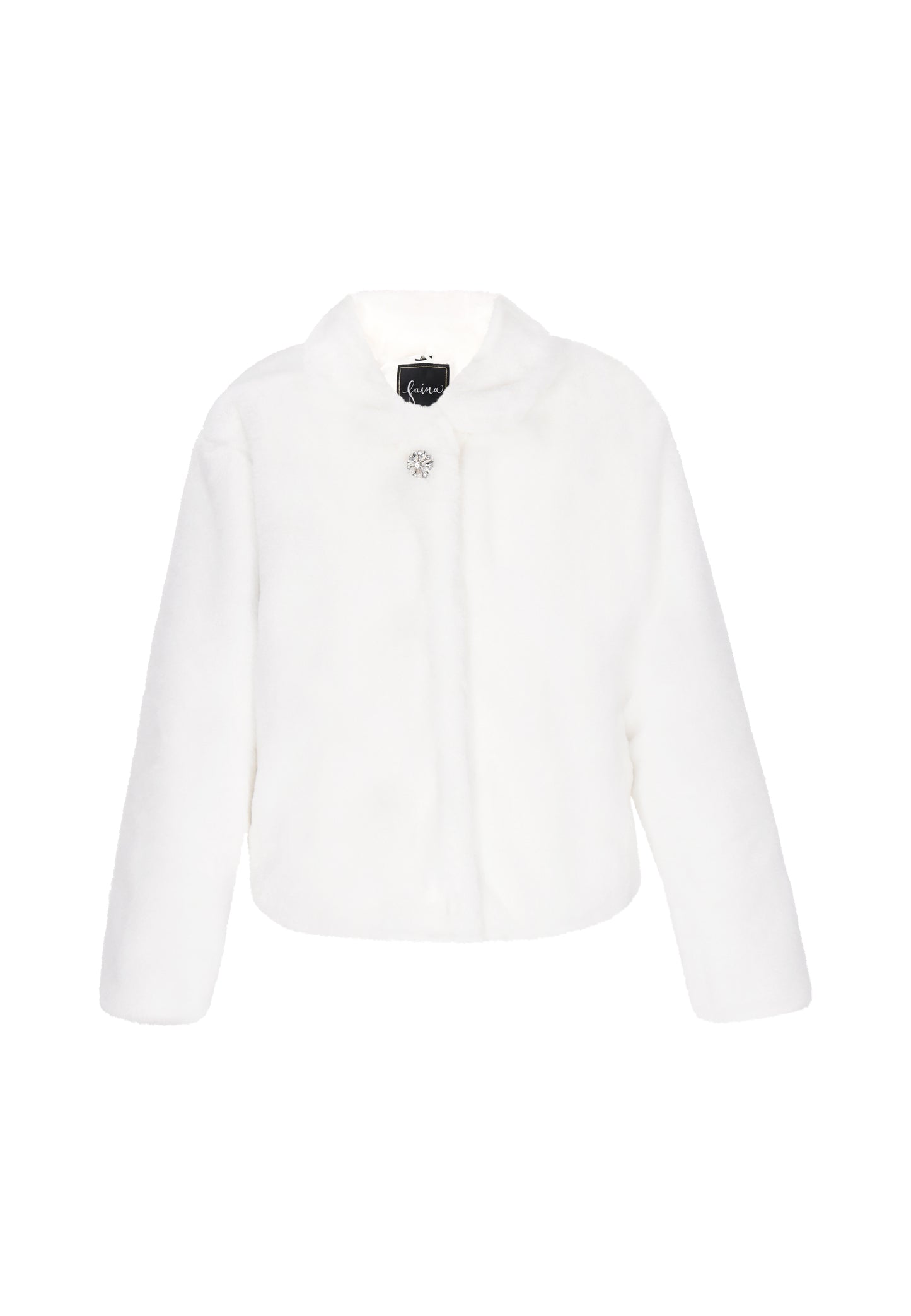 faina Damen Jacke