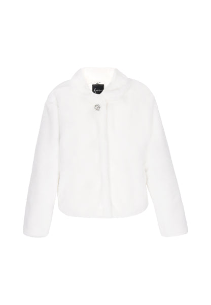 faina Damen Jacke