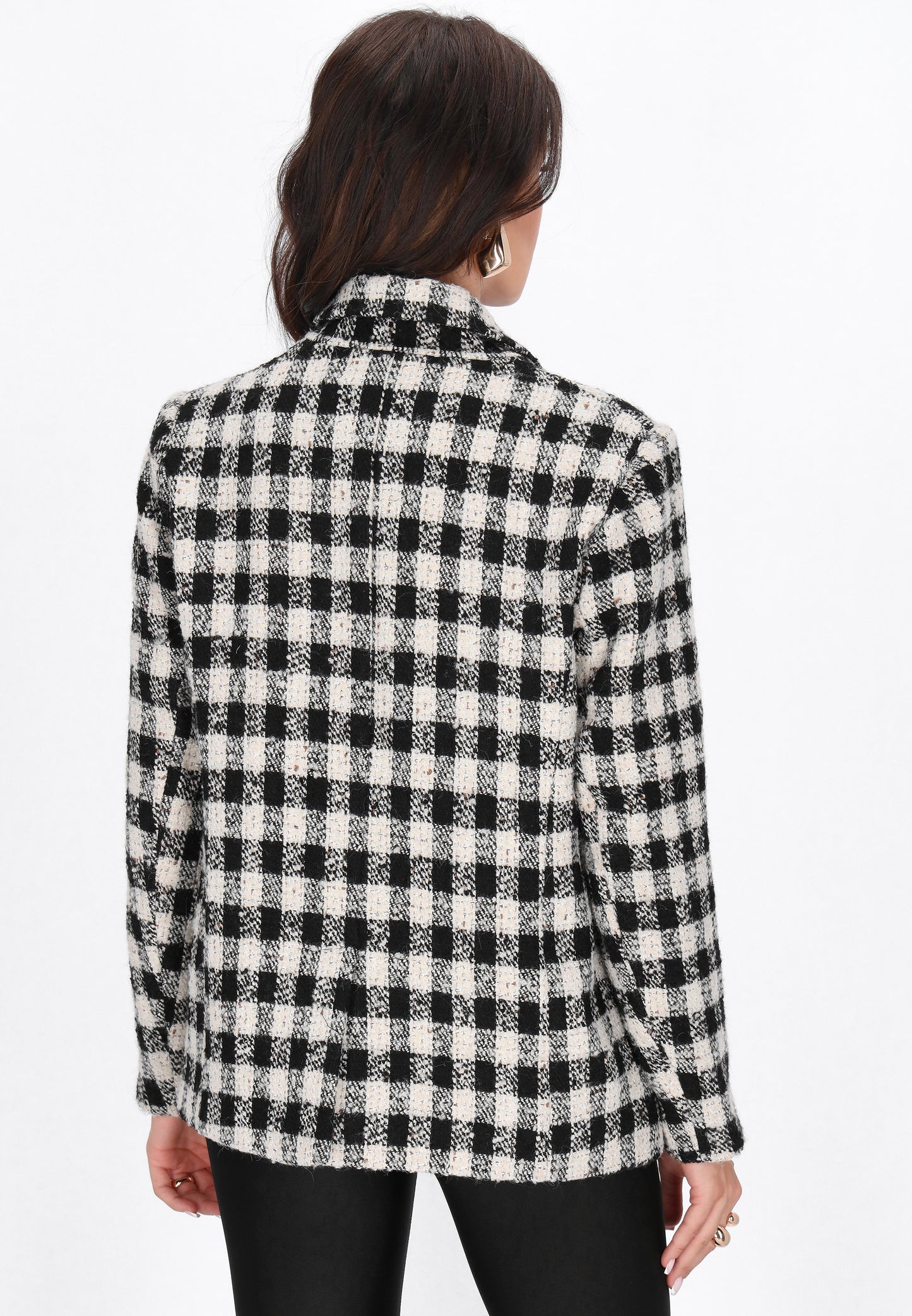 Faina Women's Jacket