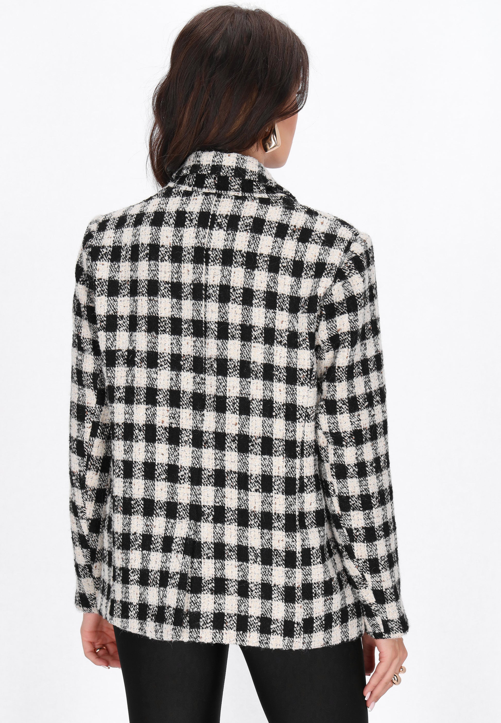 Faina Women's Jacket